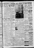 giornale/CFI0375759/1935/Marzo/186