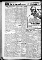 giornale/CFI0375759/1935/Marzo/187