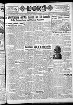 giornale/CFI0375759/1935/Marzo/188