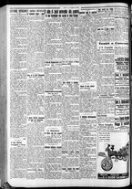 giornale/CFI0375759/1935/Marzo/189