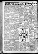 giornale/CFI0375759/1935/Marzo/191