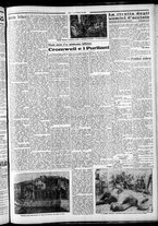 giornale/CFI0375759/1935/Marzo/192