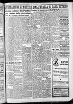 giornale/CFI0375759/1935/Marzo/194