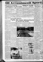 giornale/CFI0375759/1935/Marzo/195