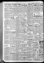 giornale/CFI0375759/1935/Marzo/197