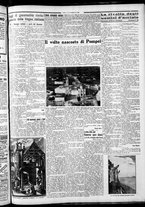 giornale/CFI0375759/1935/Marzo/198