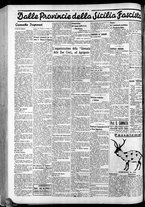 giornale/CFI0375759/1935/Marzo/199