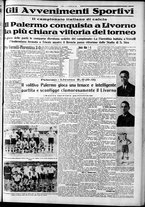 giornale/CFI0375759/1935/Marzo/20