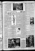 giornale/CFI0375759/1935/Marzo/200