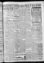 giornale/CFI0375759/1935/Marzo/202