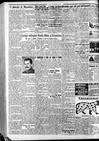 giornale/CFI0375759/1935/Marzo/205