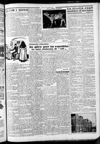 giornale/CFI0375759/1935/Marzo/206