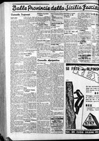 giornale/CFI0375759/1935/Marzo/207