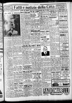 giornale/CFI0375759/1935/Marzo/208
