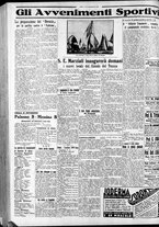 giornale/CFI0375759/1935/Marzo/209