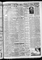 giornale/CFI0375759/1935/Marzo/210