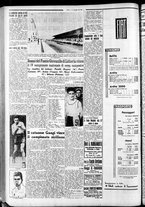 giornale/CFI0375759/1935/Marzo/23