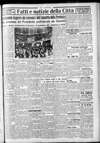 giornale/CFI0375759/1935/Marzo/24