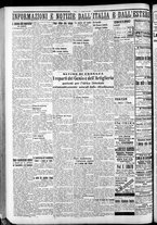 giornale/CFI0375759/1935/Marzo/25