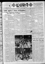 giornale/CFI0375759/1935/Marzo/26