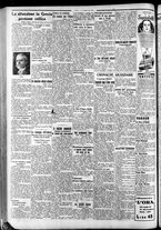 giornale/CFI0375759/1935/Marzo/27