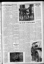 giornale/CFI0375759/1935/Marzo/28