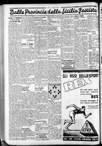 giornale/CFI0375759/1935/Marzo/29