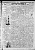 giornale/CFI0375759/1935/Marzo/3