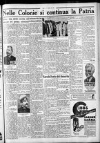 giornale/CFI0375759/1935/Marzo/30