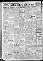 giornale/CFI0375759/1935/Marzo/32