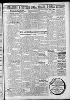 giornale/CFI0375759/1935/Marzo/33