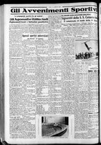 giornale/CFI0375759/1935/Marzo/34