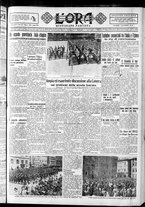 giornale/CFI0375759/1935/Marzo/35