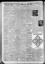 giornale/CFI0375759/1935/Marzo/36