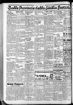 giornale/CFI0375759/1935/Marzo/38