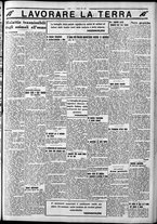 giornale/CFI0375759/1935/Marzo/39