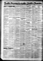 giornale/CFI0375759/1935/Marzo/4