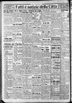 giornale/CFI0375759/1935/Marzo/40