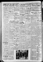 giornale/CFI0375759/1935/Marzo/44