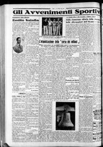 giornale/CFI0375759/1935/Marzo/50
