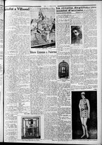 giornale/CFI0375759/1935/Marzo/53