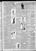 giornale/CFI0375759/1935/Marzo/6