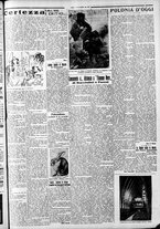 giornale/CFI0375759/1935/Marzo/61