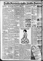 giornale/CFI0375759/1935/Marzo/62