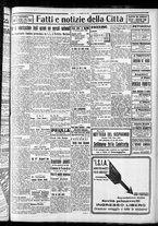 giornale/CFI0375759/1935/Marzo/63