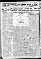 giornale/CFI0375759/1935/Marzo/64