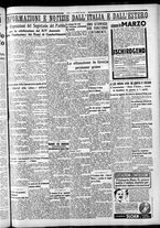giornale/CFI0375759/1935/Marzo/65