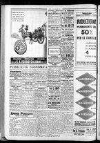 giornale/CFI0375759/1935/Marzo/66