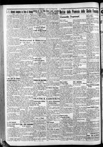 giornale/CFI0375759/1935/Marzo/68