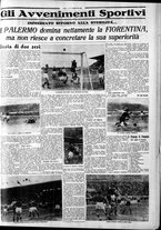 giornale/CFI0375759/1935/Marzo/69
